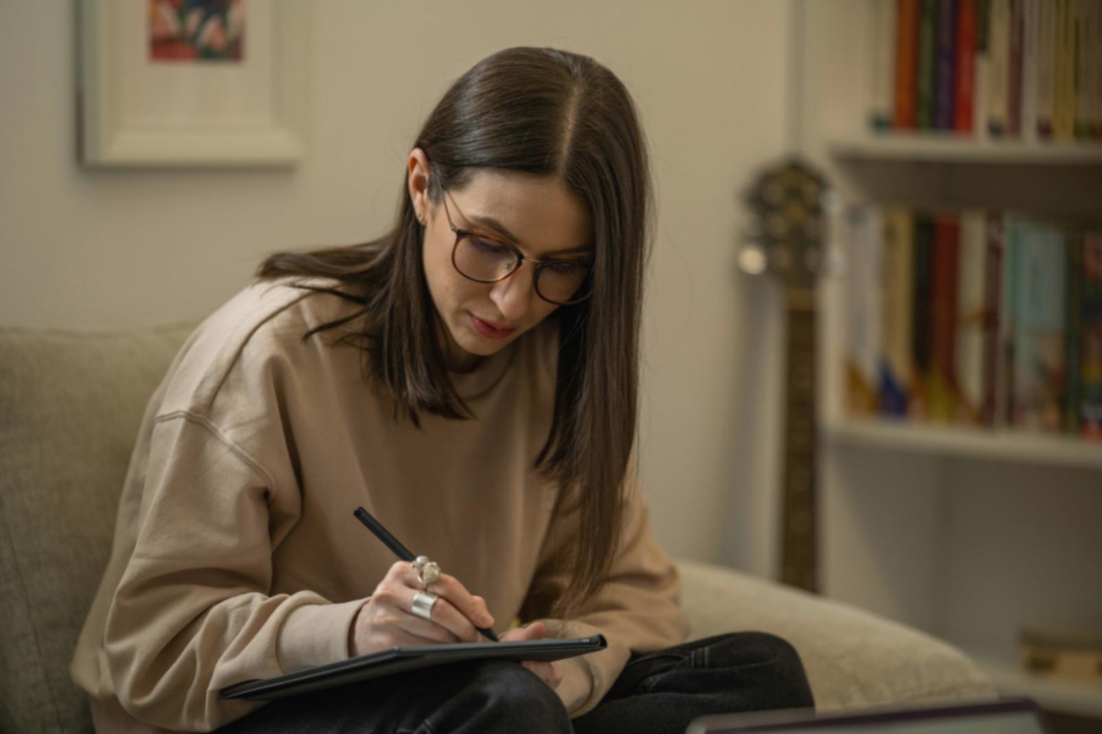 Análisis financiero con herramientas digitales